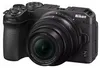 Z 30 KIT DX 16-50 mm 1:3,5-6,3 VR Náhľad obrázku produktu 5