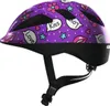 Casco per bambini ABUS Smooty 2.0 - Robusto casco da bici Anteprima dell’immagine prodotto 9