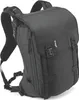 Kriega Motorrad Rucksack Max 28 Produktbild-Vorschau 1