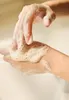 Skin1004 Madagascar Centella Ampoule Foam Produktbild-Vorschau 9
