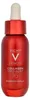 Vichy Liftactiv Collagen Specialist 16 Bonding Serum, 30 ml Náhled obrázku produktu 3
