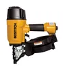 A yellow and black nail gun against a white background. Produktbild-Vorschau