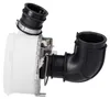 Whirlpool - Heizkoerper Bldc9/6 + Dichtung - C00856635 Produktbild-Vorschau 5