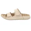 Ecco Damen Hausschuhe 20682302378 Kalkstein 41 Produktbild-Vorschau 41