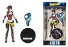 McFarlane Toys Lilith, Sammelfigur, Videospiel Produktbild-Vorschau 10