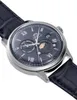 Orient RA-AK0806L30B blaue Uhr Produktbild-Vorschau 2