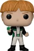 Funko Pop! DC Comics Superman jako Green Lantern - Figurki Podgląd zdjęcia produktu 1