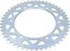 AFAM Kettenrad 13508N-49 Hinten für YAMAHA MOTORCYCLES WR Produktbild-Vorschau 5