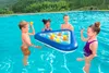 Bestway 52560 - Gioco del pong galleggiante 105 x 79 cm Anteprima dell’immagine prodotto 10