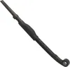 AGM GMX 460 Retro Classic Spannschiene 50ccm 4Takt Produktbild-Vorschau 1