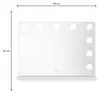SensaHome Make-upspiegel Pro – Hollywood-stijl Productafbeelding-voorbeeld 7