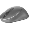 DELL Pro Plus-Maus – MS5320W, Rechts, Optisch, RF Wireless Produktbild-Vorschau 14
