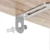 Relaxdays, étagère pour machine à laver, 3 niveaux, idéale Voir les images du produit 7
