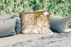 MuchoWow® Outdoor Kissen - Dschungel - Gold - Kinder - Produktbild-Vorschau 2