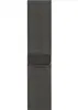 A close-up, studio shot of a watch band. Náhled obrázku produktu
