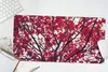 MuchoWow® Mauspad Mousepad Ahorn - Blätter - Herbst - Natur Produktbild-Vorschau 5