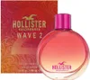 Hollister California Wave 2 For Her Eau De Parfum 30 ml Produktbild-Vorschau 6
