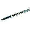 uni-ball® 148099 Rollerball eye micro - 0,2 mm, czarny Podgląd zdjęcia produktu 9