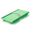 GENIUS Nicer Dicer Chef - Set 15-teilig 113755 Anteprima dell’immagine prodotto 8