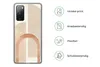 MuchoWow® Handyhülle Schutzhülle Hülle für Samsung Galaxy Produktbild-Vorschau 7