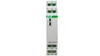 Relais de groupe bistable U=24AC/DC BIS-412-24V Voir les images du produit 4