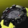 CASIO G-SHOCK Master of G Premium GW-9500MRY -1A9ER Podgląd zdjęcia produktu 14