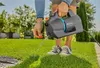 Gardena 09051-61 Gardena Gartenpumpe 4100 Silent Set Podgląd zdjęcia produktu 3