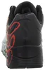 Skechers Sneaker Sneaker Kunstleder Produktbild-Vorschau 9