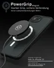 iPhone 17e / 16e Hülle Magsafe Case  | Kameraschutz - Matt Produktbild-Vorschau 2