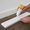Super Nova Montagekleber Tube 300g – Universalkleber für Produktbild-Vorschau 2