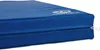 Turnmatte 100 x 70 x 8 cm BLAU Fitness Weichbodenmatte Produktbild-Vorschau 5