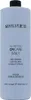 Selective Professional Daily Balm 1000ml Produktbild-Vorschau 1