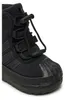 Schoenen Adidas ID9724XXA Productafbeelding-voorbeeld 5