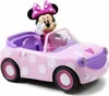 RC Minnie Roadster Náhled obrázku produktu 7