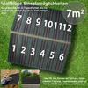 LZQ 12 x profilovaný trapézový plech 7 m² strešný plech pre Náhľad obrázku produktu 7