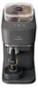 Philips Baristina BAR320/60 Espressomaschine, Produktbild-Vorschau 5
