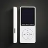 Prenosný prehrávač MP3/MP4 s pamäťou 32 GB, 1,8-palcovým Náhľad obrázku produktu 2