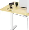 SENSE7 NOJO Computertisch Gamingtisch Schreibtisch, 140x70 Produktbild-Vorschau 14