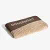 FunnyFuzzy 3XL: cuccia per cani spessa e resistente ai Anteprima dell’immagine prodotto 5