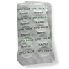 POOL Total DPD 4 Rapid Tabl. 250 Stk. (by Lovibond) Produktbild-Vorschau 2