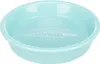 TRIXIE 60804, 200 l, 14 cm Produktbild-Vorschau 5