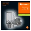 LEDVANCE ENDURA Classic Post Outdoor wall lighting E27 Produktbild-Vorschau 11