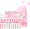 Medicube Salmon DNA PDRN Pink One Day Serum 15 ml Anteprima dell’immagine prodotto 1