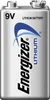 Energizer Ultimate, Bateria do ponownego naładowania, 9V, Podgląd zdjęcia produktu 4