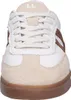Lloyd Herren Sneaker ELIAN weiß Größe EUR 44 Produktbild-Vorschau 6