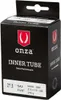 ONZA Tires SA3, Presta-Ventil, 26", 53,34 - 66,04 mm, 4,7 Produktbild-Vorschau 1