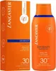 Mléko na opalování SPF 30 Sun Beauty (Body Milk) 175 ml Náhled obrázku produktu 6