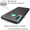 Etui na telefon komórkowy NALIA do Huawei P30 Lite, Podgląd zdjęcia produktu 2