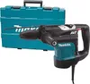 Makita Młot Wiercąco Kujący Sds-Max 1350W 10,1J 8,2Kg Podgląd zdjęcia produktu 10