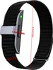 Chytrý zdravotní náramek, nositelný fitness tracker s Náhled obrázku produktu 9